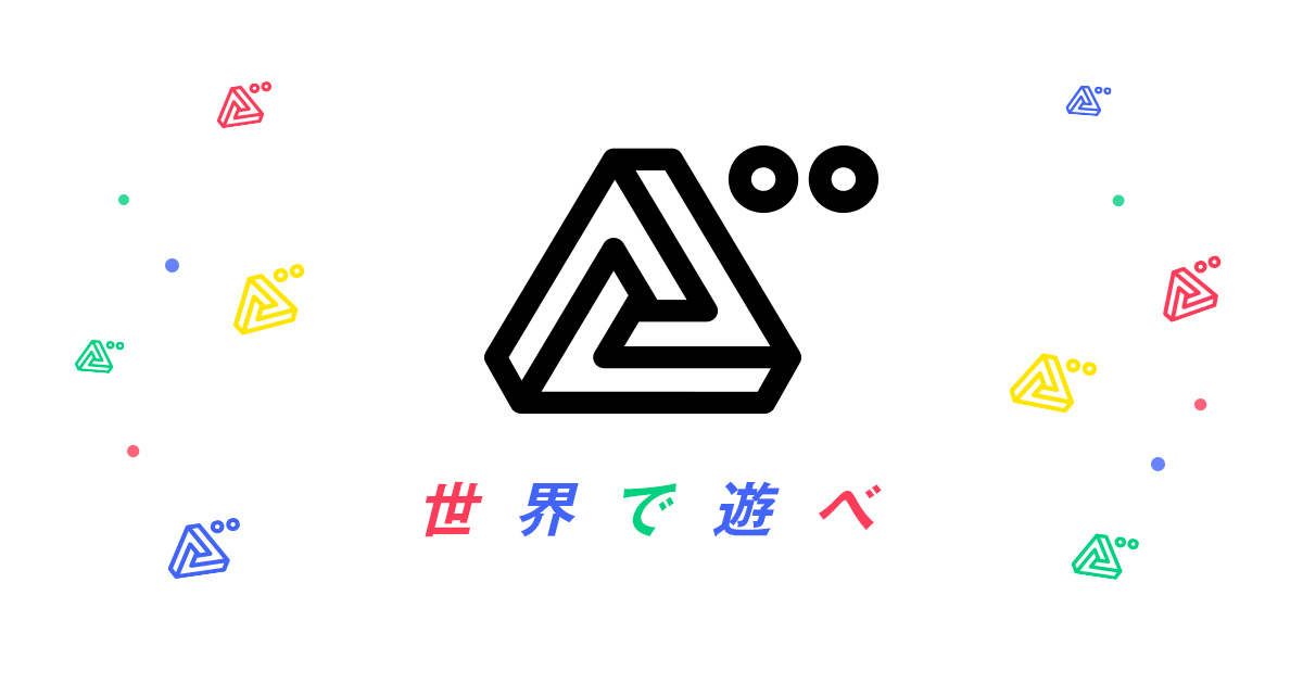株式会社ぐるぐる
