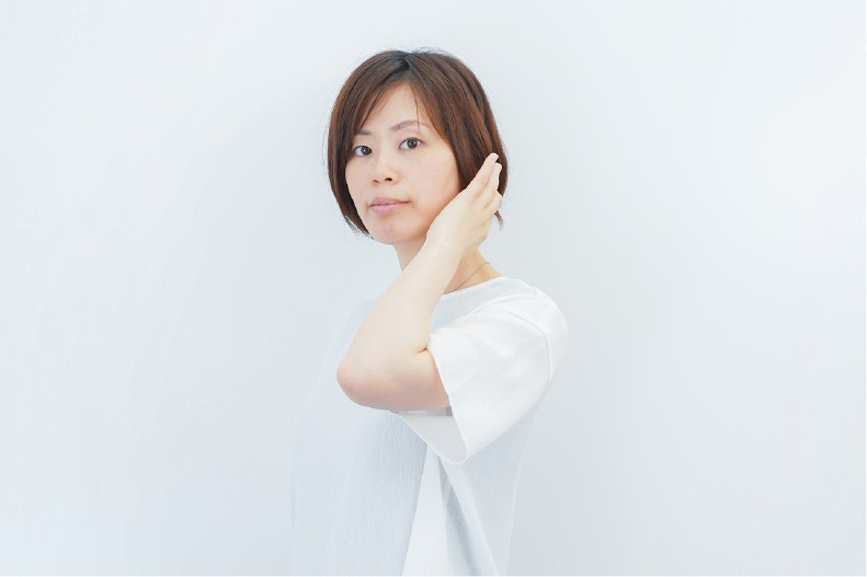 村上 麻衣